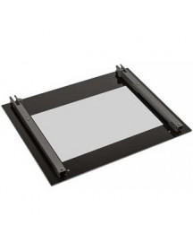 Скло дверей зовнішнє для духовки Hansa 9052525