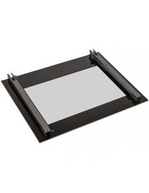 Скло дверей зовнішнє для духовки Hansa 9052525