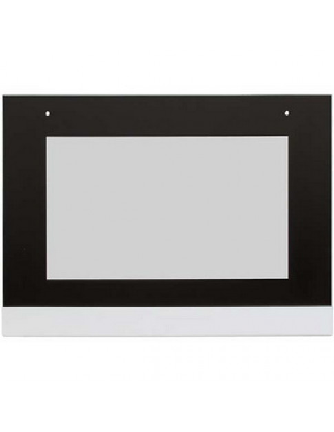 Скло дверей зовнішнє для духовки Hansa 9052525