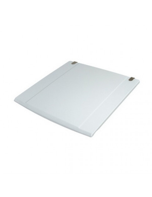 Кришка верхня металева для плити Hansa 9052641