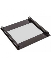 Скло дверей зовнішнє для духовки Hansa 9053026