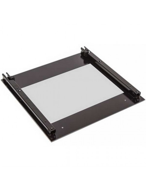 Скло дверей зовнішнє для духовки Hansa 9053026