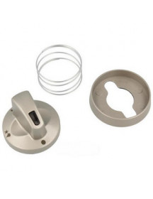 Ручка регулювання для варильної панелі Hansa 9053135