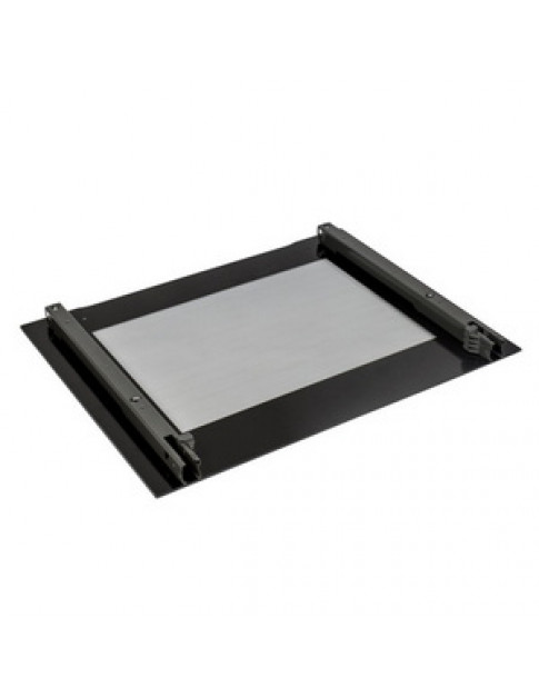 Зовнішнє скло дверей для духовки Hansa 9053212 Зовнішнє скло дверей для духовки Hansa 9053212