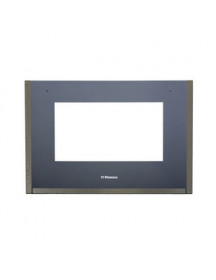 Зовнішнє скло дверей для духовки Hansa 9053778