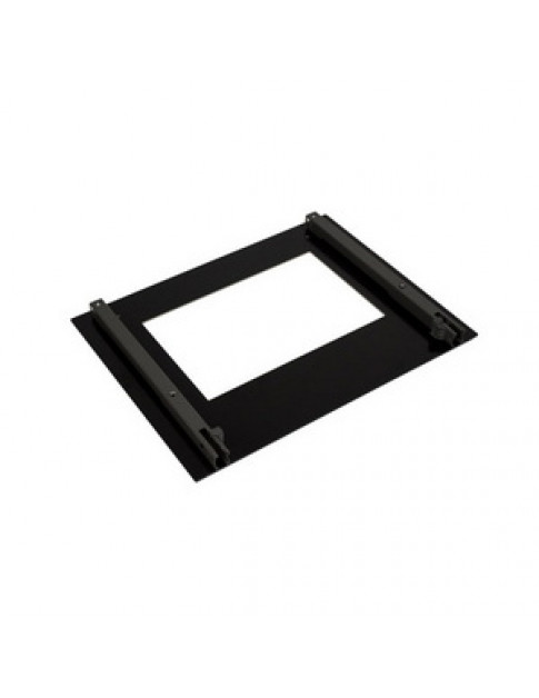 Зовнішнє скло дверей для духовки Hansa 9053778