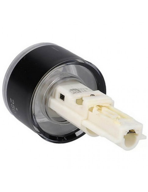 Ручка регулювання температури духовки для плити Hansa 9053944 Ручка регулювання температури духовки для плити Hansa 9053944