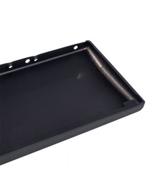 Панель ящика для зберігання приладдя плити Hansa 9056125