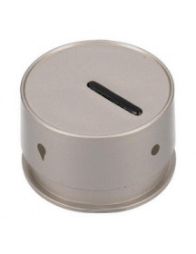 Ручка регулювання для газової плити Hansa 9057378