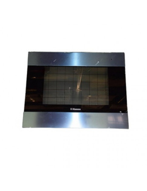 Зовнішнє скло дверей для духовки Hansa 9060622