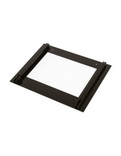 Зовнішнє скло дверей для духовки Hansa 9060655