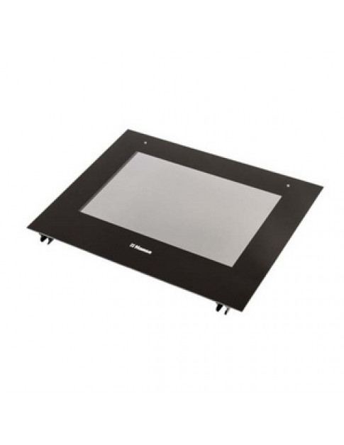 Зовнішнє скло дверей для духовки Hansa 9060656