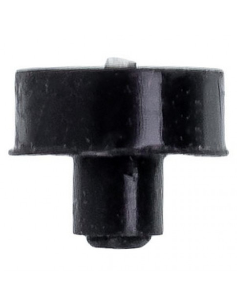 Hansa 9062158 Набір (8 шт) гумових прокладок решітки для плити