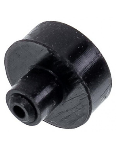 Hansa 9062158 Набір (8 шт) гумових прокладок решітки для плити