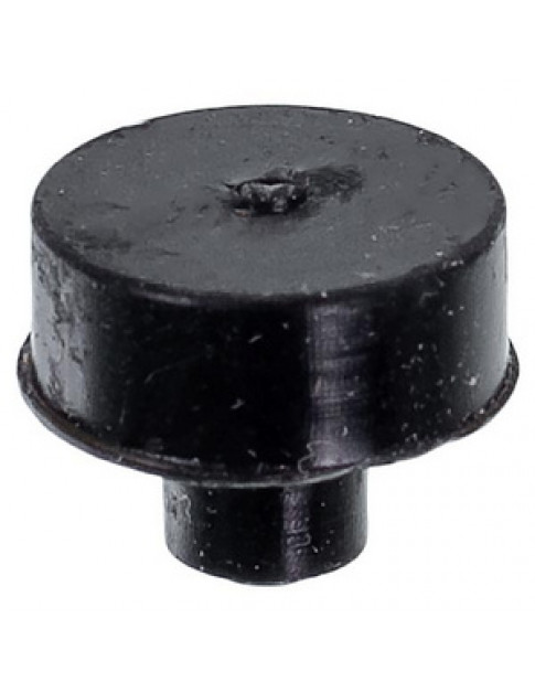 Hansa 9062158 Набір (8 шт) гумових прокладок решітки для плити