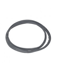 Ущільнювач дверей 9062254 для духовки Hansa