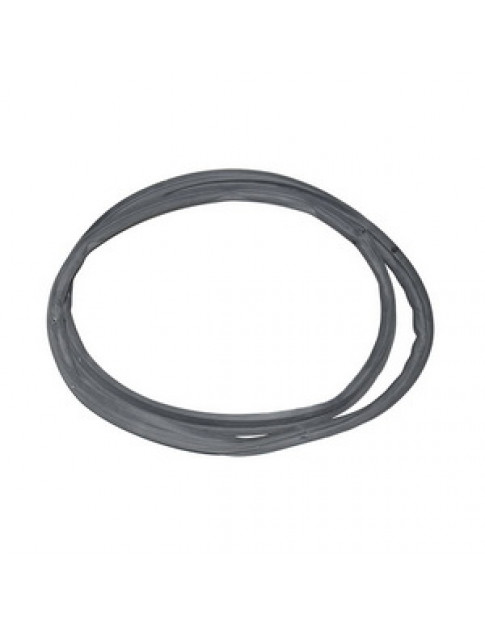 Ущільнювач дверей 9062254 для духовки Hansa