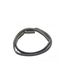 Ущільнювач дверей 9062254 для духовки Hansa