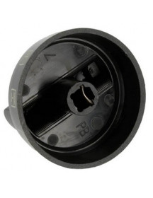 Hansa 9062573 Ручка регулювання режимів духовки для плити