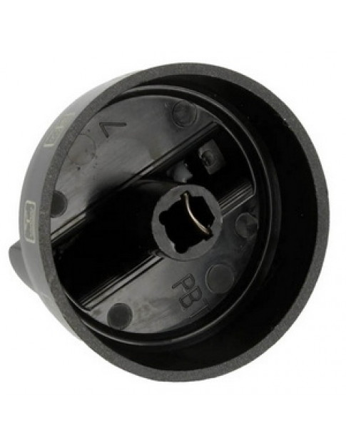 Hansa 9062573 Ручка регулювання режимів духовки для плити