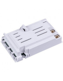 Модуль управління для посудомийної машини Gorenje 906273