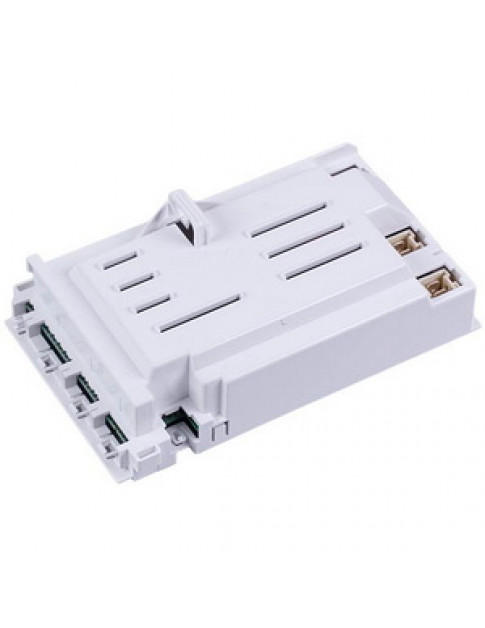 Модуль управління для посудомийної машини Gorenje 906273