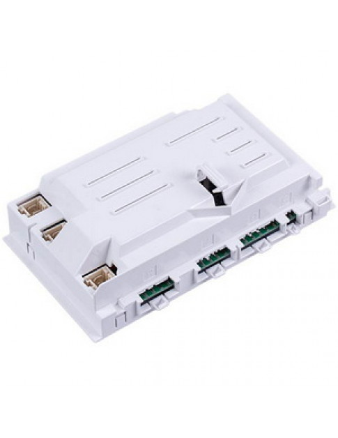 Модуль управління для посудомийної машини Gorenje 906273