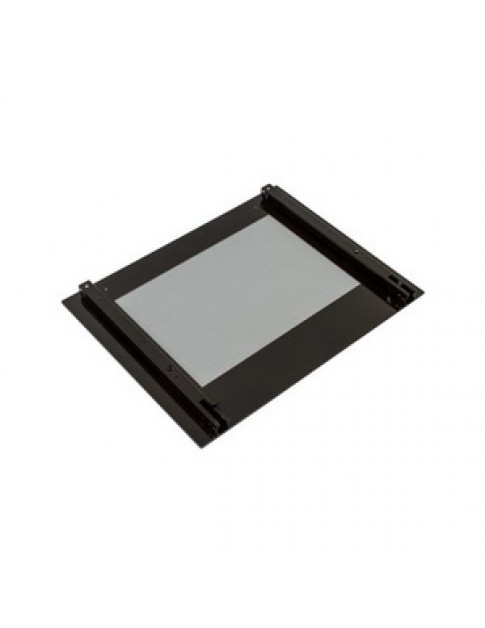 Зовнішнє скло дверей для духовки Hansa 9065565 Зовнішнє скло дверей для духовки Hansa 9065565