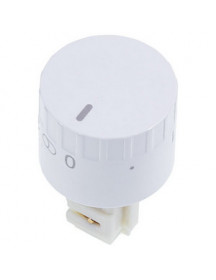 Hansa 9066840 Ручка регулювання конфорки для електроплити