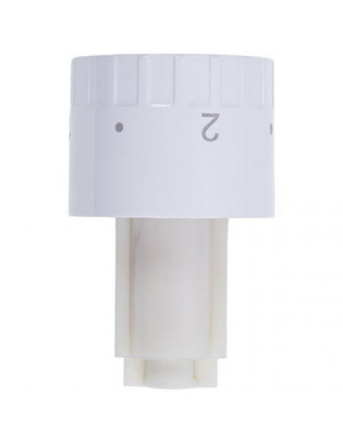 Hansa 9066840 Ручка регулювання конфорки для електроплити