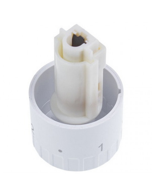 Hansa 9066840 Ручка регулювання конфорки для електроплити