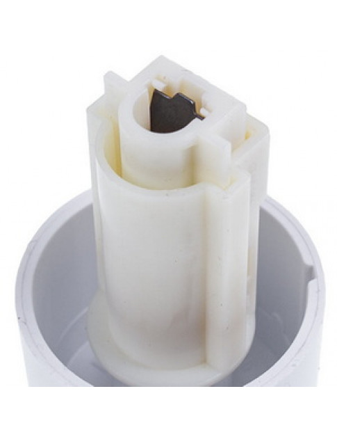 Hansa 9066840 Ручка регулювання конфорки для електроплити