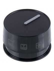 Hansa 9067629 Ручка регулювання режимів для духової шафи