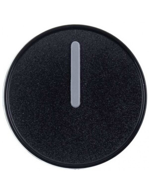 Hansa 9067629 Ручка регулювання режимів для духової шафи