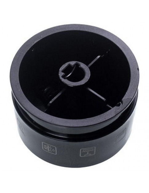 Hansa 9067629 Ручка регулювання режимів для духової шафи