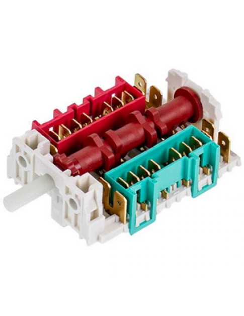 Перемикач режимів духовки Gorenje 906827 (11 позицій)