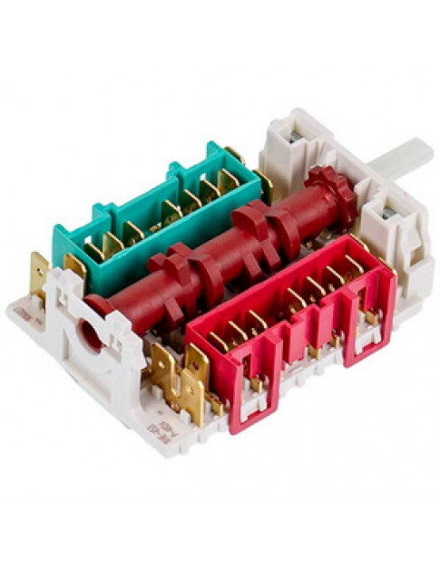 Перемикач режимів духовки Gorenje 906827 (11 позицій)