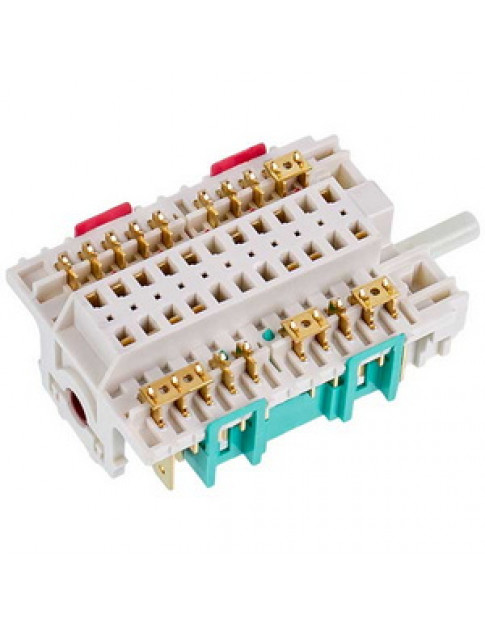 Перемикач режимів духовки Gorenje 906827 (11 позицій)