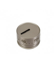 Ручка регулювання температури духовки для плити Hansa 9070267