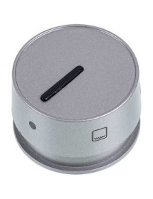 Hansa 9070394 Ручка регулювання температури духовки для плити