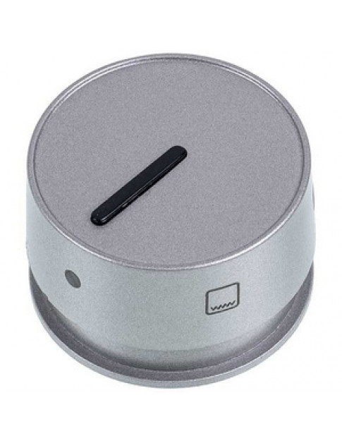 Hansa 9070394 Ручка регулювання температури духовки для плити