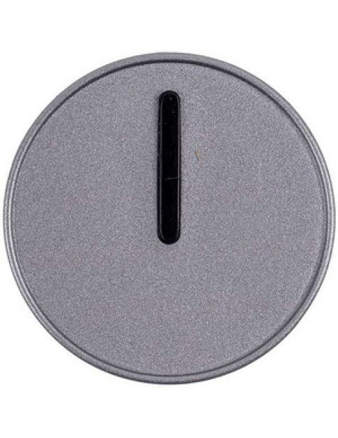 Hansa 9070394 Ручка регулювання температури духовки для плити