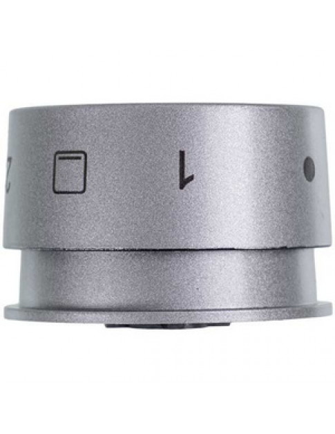 Hansa 9070394 Ручка регулювання температури духовки для плити