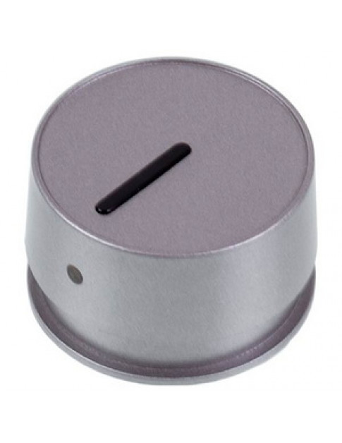 Hansa 9070395 Ручка регулювання для газової плити