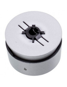 Hansa 9070395 ручка регулировки для газовой плиты