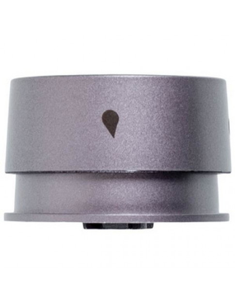 Hansa 9070395 Ручка регулювання для газової плити