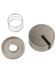 Hansa 9070398 Ручка регулювання для варильної панелі