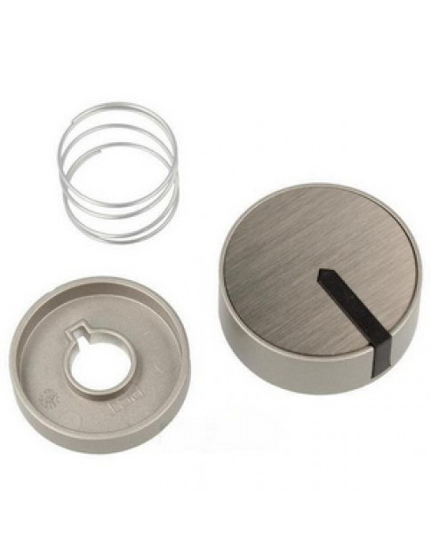 Hansa 9070398 Ручка регулювання для варильної панелі