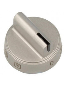 Hansa 9070437 Ручка регулювання режимів для духової шафи