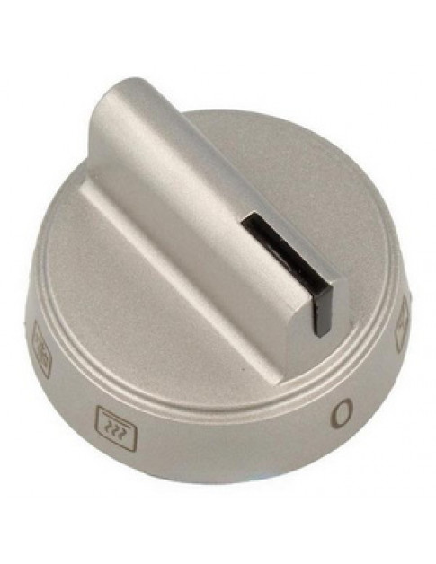 Hansa 9070437 Ручка регулювання режимів для духової шафи